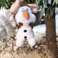 ราคา พร้อมสต็อกญี่ปุ่นโตเกียวร้องไห้น้ําตาชุดอียอร์สมบัติหิมะน่ารักตุ๊กตาตุ๊กตาตุ๊กตาจี้ของขวัญ ใช่4.1 (46558063830)