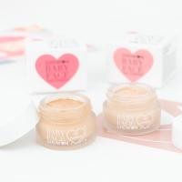 ราคา แป้งทิ้นท์ Tint Powder แป้งทิ้นท์ผสมกันแดด (22916769036)