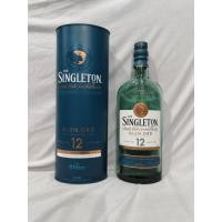 ราคา ขวดเหล้า ไวน์ (ขวดเปล่า) มือสอง เหล้านอก ขวดสาเก ถังเบียร์สด เหมาะสำหรับตกแต่งร้าน บ้าน สะสม งาน DIY ขวดแก้ว (40653817390)