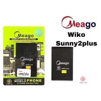 ราคา แบตเตอรี่ มีโก้ meago wiko sunny2plus sunny2+ lenny Lenny2 lenny3 jerry (4283672094)