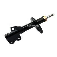 ราคา โช๊คอัพหน้า TOYOTA COROLLA โดเรม่อน EE90 AE92 1987-1992 VALEO /คู่ (9145278380)