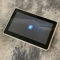 ราคา แท็บเล็ต i-mobile i-note wifi 9 (47052344955)