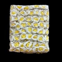 ราคา ดอกไม้จันทน์ และช่อเชิญ ช่อประธาน (55455893217)