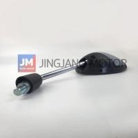 ราคา กระจกมองหลัง กระจกมองหลังสีเทา, กระจกมองหลังซ้าย,กระจกมองหลังขวา สำหรับรถ เเท้ศูนย์ YAMAHA GRAND FILANO HYBRID (29454834679)