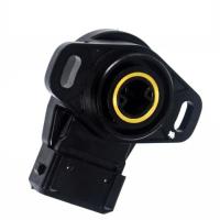ราคา Car Throttle Position Sensor MD628227 for Mitsubishi Pajero Galant Carisma Car Accessories (52454366910)