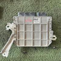 ราคา กล่อง ECU ควบคุมเครื่องยนต์ ยาริส TOYOTA รหัส 89661-0D690 รับประกัน (26376410922)