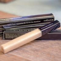 ราคา Illamasqua Eye Gel สี Broken Gold ทองชิมเมอร์ (241749945)