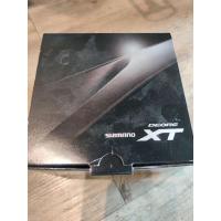 ราคา ตีนผี Shimano XT M781 GS 10Speed japan (16420512582)