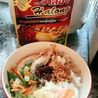 ราคา ก๋วยจั๊บฮาลอง (145418276)