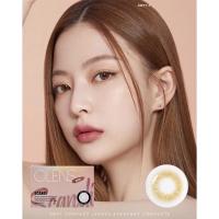ราคา Olens Scandi Hazel รายเดือน พร้อมส่ง (13486094623)