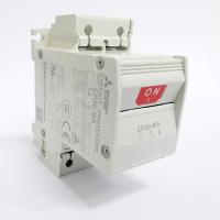 ราคา MITSUBISHI CIRCUIT PROTECTOR #CP30-BA (5A,2P,1M) (9999765756)