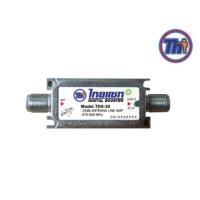 ราคา Thaisat Digital Booster TDA-20 (2600636223)