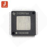 ราคา TAS5630BPHDR TAS5630B Amplifier IC ของแท้ ความจุ 600W. ttc3 ของแท้ 600W. (56157755154)