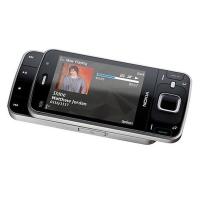 ราคา Nokia/Nokia N96 Classic Two-Way Slide Cover 3Gสมาร์ทโฟน 16GBหน่วยความจําWIFIนักเรียนผู้สูงอายุโทรศัพท์ (57308112105)