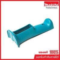 ราคา MAKITA มากีต้า MP418179-7 อะไหล่ TW0350#36 HANDLE COVER NO.36 HANDLE COVER FOR TW0350 Code 418179-7 (43176208485)