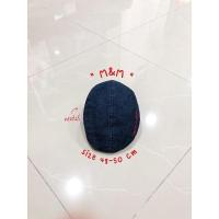 ราคา หมวกเด็กมือสองทรงติงลี่ (7591652309)