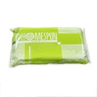ราคา ดินญี่ปุ่น ดินเยื่อกระดาษ HOMESPUN Paper Clay 1kg สีขาว ดินปั้นโมเดล ดินปั้นงานฝีมือ (1218573273)