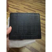ราคา กระเป๋าสตางค์GuyLaroche (22177458695)