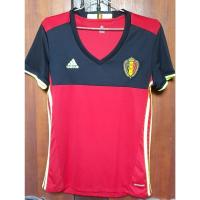 ราคา เสื้อกีฬา มือสอง สภาพสวยมาก เหมือนใหม่ (26102930769)
