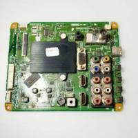 ราคา TOSHIBA เมนบอร์ด 32PB201EJ 32PB201 32PB200 32PB200EJ GUARANTE (40552777306)