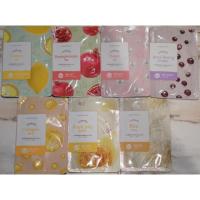 ราคา Etude i need you sheet mask (20053402)