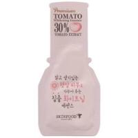 ราคา Tester Skinfood Premium Tomato Whitening Essence (493442622)