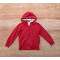 ราคา เสื้อกันหนาวบุขน Uniqlo Size140 (8795530689)