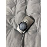 ราคา Canon IXY31s/ixus310hs กล้องดิจิทัล รุ่นโยชิ (43204569360)