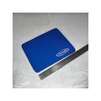 ราคา แผ่นรองเมาส์ (Optical Mouse Pad) สีน้ำเงิน ยี่ห้อ Surface รุ่น 1030 (มือสอง) (42250917348)