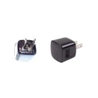 ราคา BATOK CHARGER ORI BB BLACKBERRY USB BATOK CASAN BB USB (43555717121)