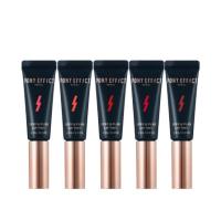 ราคา [ของแท้/ลดแรงถูกที่สุด/พร้อมส่ง] PONY EFFECT DEEP AND PURE LIP TINT (369185647)