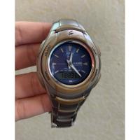 ราคา นาฬิกา casio G shock (24212396670)