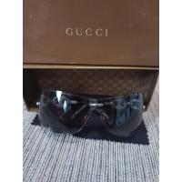 ราคา แว่นตากันแดดยี่ห้อ Gucci ของแท้ (18249648523)