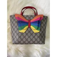 ราคา gucci tote kids bags (9239209703)