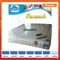 ราคา ที่นอนHomematt รุ่น Paratech (สินค้าใหม่)(พร้อมส่ง)(จัดส่งได้เฉพาะในเขตกรุงเทพ-ปริมณฑลเท่านั้น) (27092516521)