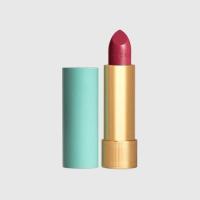 ราคา GUCCI - Baume A Levres Lip Balm - # 4 Penelope Plum (22470476838)