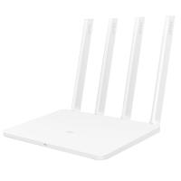 ราคา Xiaomi Mi Wifi Wireless Router v.3 (สีขาว) (71646896)