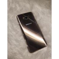 ราคา ขายมือสอง samsung galaxy s8 plus มีตำหนิค่ะ (9195108041)