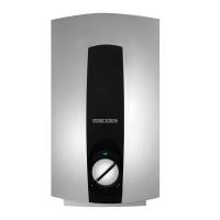 ราคา เครื่องทำน้ำร้อน STIEBEL DHC 6 EC 6000W เงิน (5823858490)