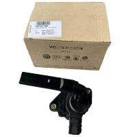 ราคา New 420907660 Oil Level Sensor for Audi R8 Lamborghini Gallardo LP550-2 LP560-2 4.2L 5.2L V8 5.2 L (56953260112)