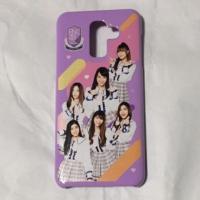 ราคา Case Samsung J8 BNK48 (1930362958)