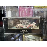 ราคา TPC Model 1/64 Toyota Supra A80 #36 Castrol+Fig (25313568915)