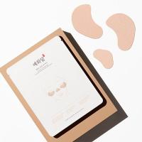 ราคา [The FACE Shop] Yehwadam Hwansaenggo Snow Glow Dark Spot Attenuating Patch 4g (14596357682)
