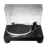 ราคา เครื่องเล่นแผ่นเสียง Audio Technica AT-LP5X (New) (18680678433)