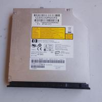 ราคา DVD Laptop Compaq resario CQ35-213TX (51757301231)