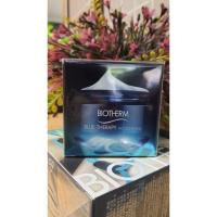 ราคา Biotherm BLUE THERAPY ACCELERATED CREAM 50 ml (7063881693)