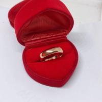 ราคา #แหวน​นาคปลอก​มีด​แบบเกลี้ยง​ (40217886697)