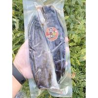 ราคา ปลาดุกร้าน้องณิชา ปลาดุกร้าออร์แกนิก (4930336000)