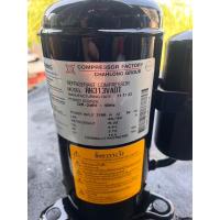 ราคา คอมเพรสเซอร์แอร์ 18000btu R22 (18292460660)
