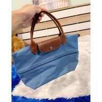 ราคา กระเป๋าLongchampของแท้ มือสอง (29673897123)